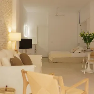  Apartamento Luca Oliva Homes Riverside